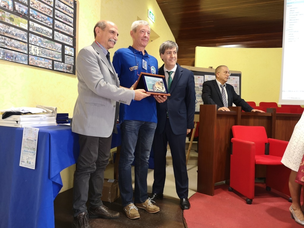 IMG_20180916_130124 .jpg